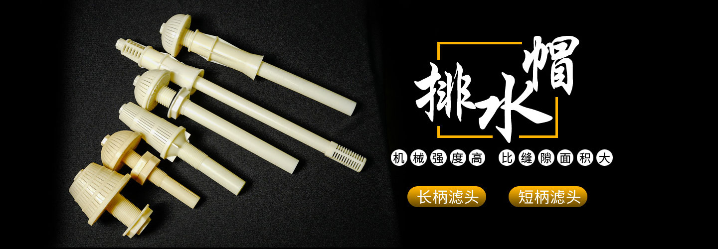 往復(fù)式給料機(jī)